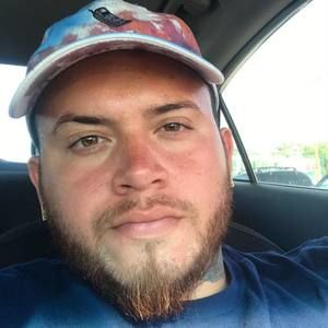 Meet your Posher, Edwin